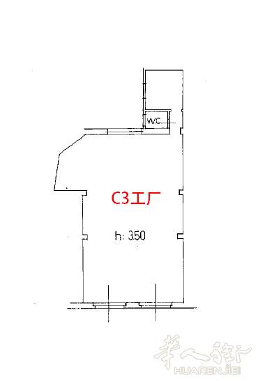 https://att.huarenjie.com/attachment/information/20251208/1765183324864238.jpg
