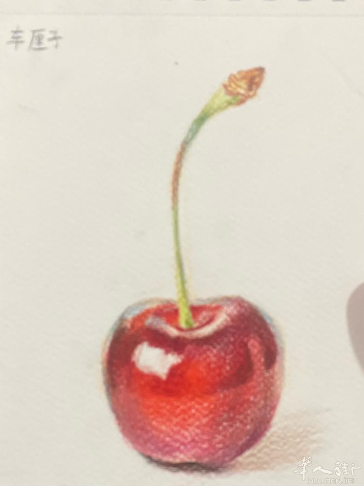 给孩子的未来多一个可能！不如让孩子来学画画