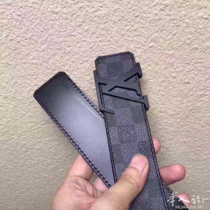 宝子们你想要款式可以来这里找