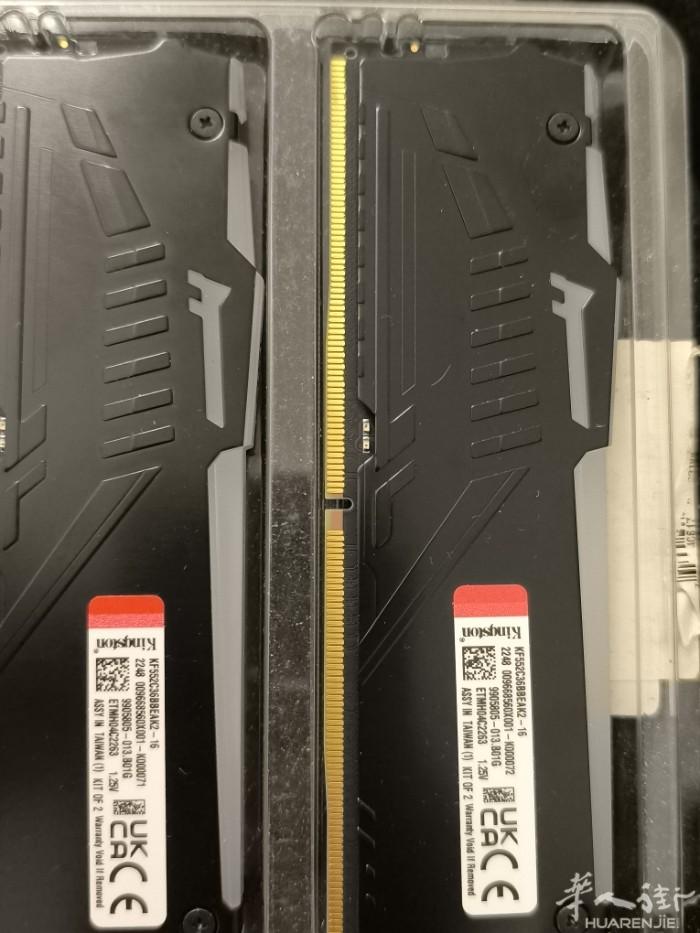 出金士顿d5 8g 5200频率灯条两根 有意者 vx: n3151145433