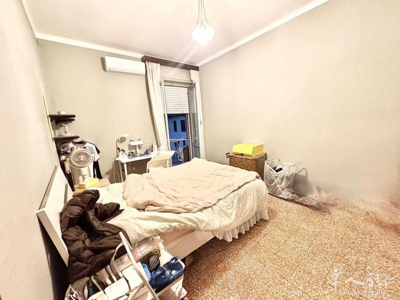 https://att.huarenjie.com/attachment/information/20251209/1765280461649408.jpg