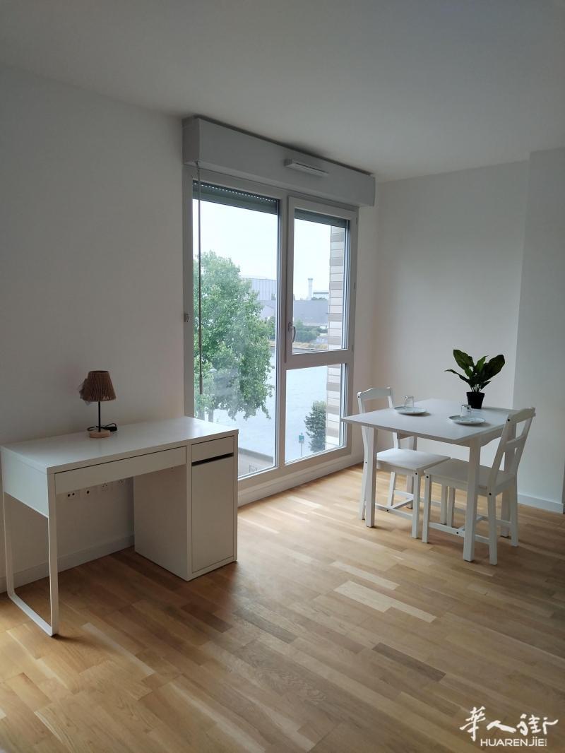 94省,Alfortville(94140) (ID：205648) 32平的