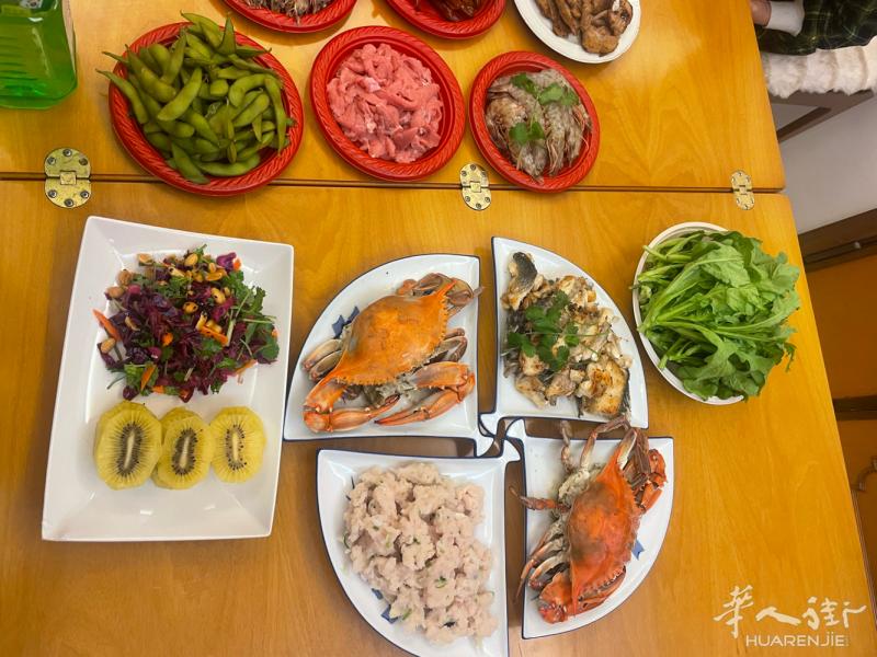 罗马civit港口—罗马市内—港口，往返，有人吗？789座都行 微信：yang3