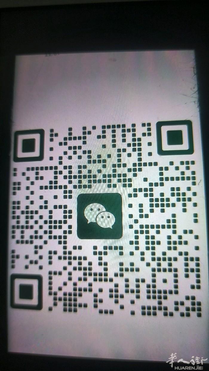 专门接送飞机场 📞0698956658