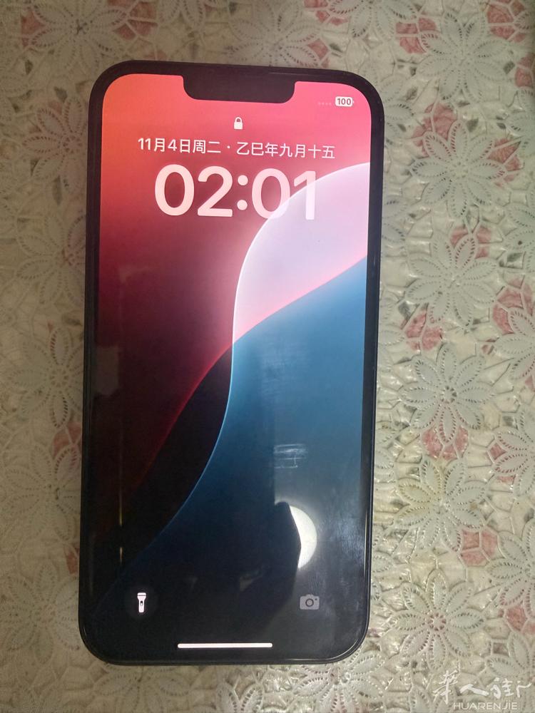 iphone 14 黑色 256g ipad mini 5 256g 价格 35