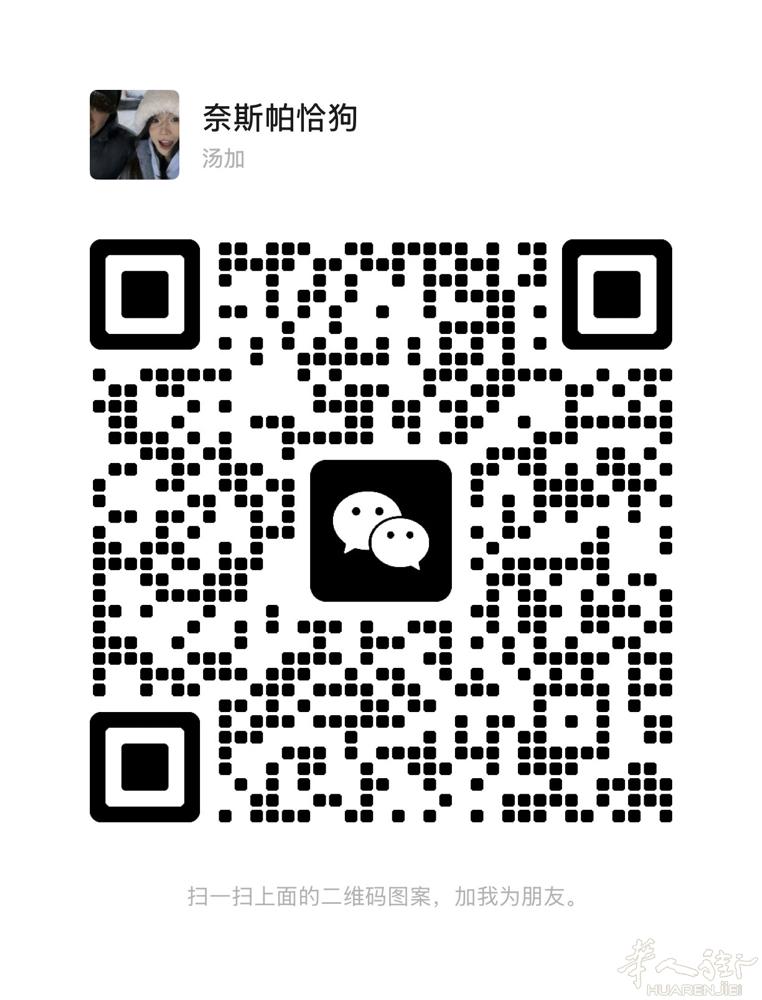 美术私教 可辅导小孩画画 素描 油画 可上门教学 有需要可以联系我