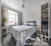 94区房子出租，一房一厅包家具家电，交通便利，购物便捷，拎包入住，联系电话337