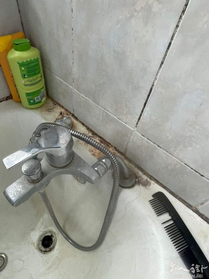 家里(店里，饭店里）下水道便秘了？马桶闹情绪？水龙头哭鼻子了？别急！管道医生驾到