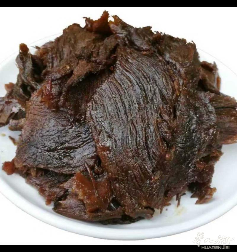 温州地道特产 正宗湖岭牛肉干  品质好 味道好 有需要的可联系389832191
