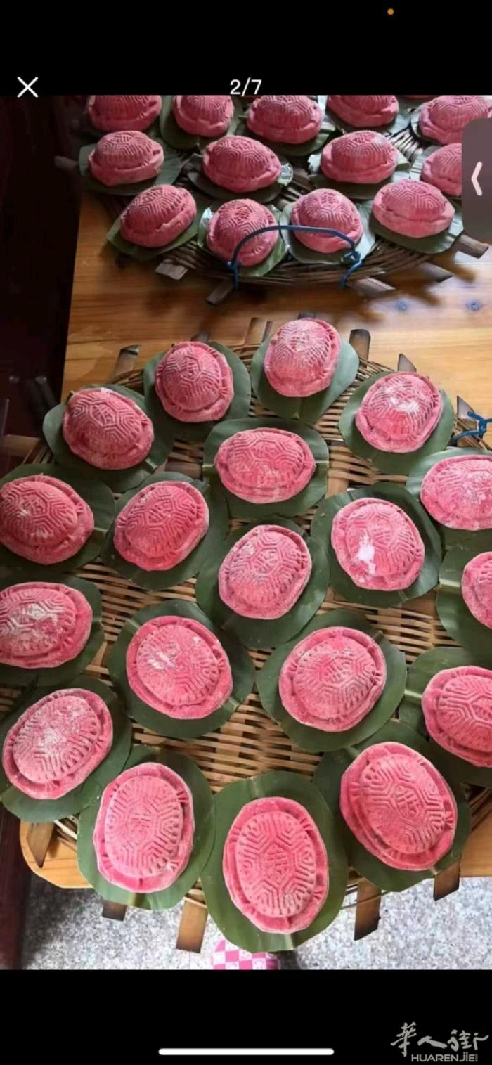 巴塞罗那fondo出售福建美食！今天预定，明天就有的品尝，欢迎来电咨询！  ☎：