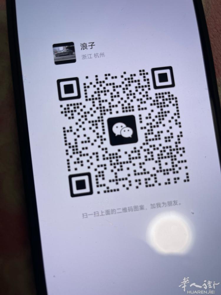 招聘裤子连衣裙车工。 模特固定不变。有暖气。学校公司100米。全年忙。