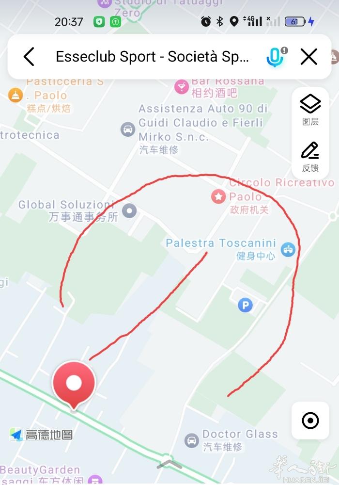 求个单间看图联系