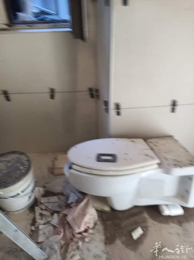 在意大利装修20几年了。有需要的请联系。住家店面餐