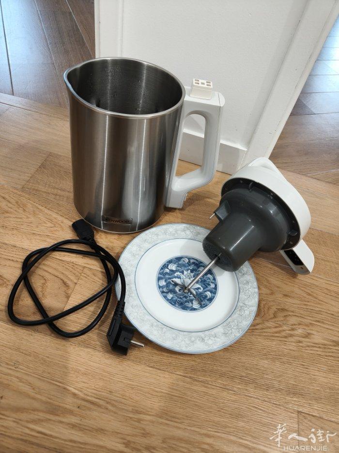 因回国大量处理冢中物品
