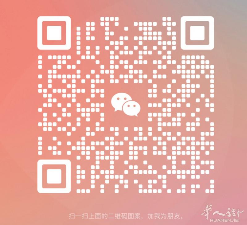 普拉托via zarini 100多号，大房间搭铺（冬天有暖气、家具配套齐全）家