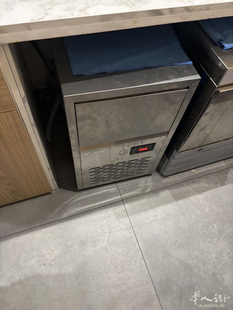 马德里功夫牛闲置器材便宜二手出售加微信a92865