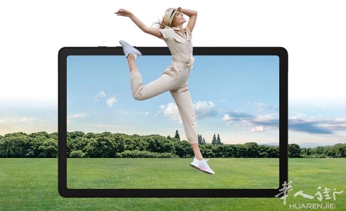 谁想要Galaxy Tab A9平板，还在保修期价格便宜