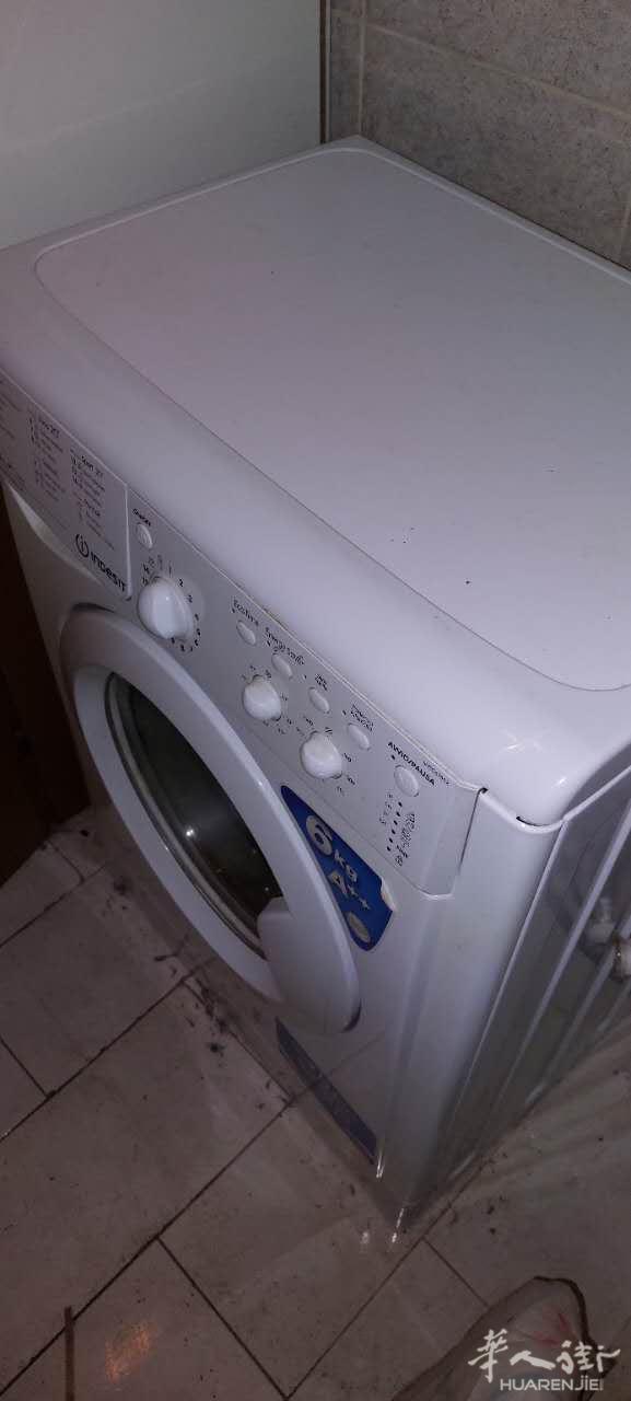 家用的，自售