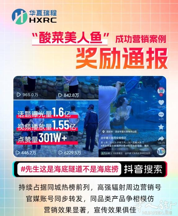 罗马求职 短视频、产品拍摄、企业宣传片、直播达人孵化、人像拍摄、编导创意  个人