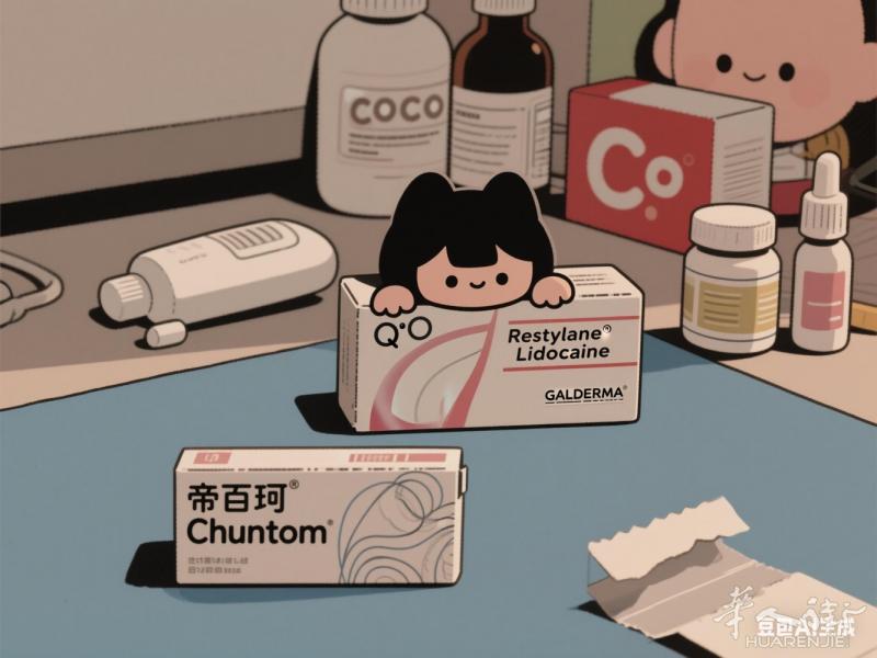 所有资质证书皆有 详情请加：CDparisaesthetics