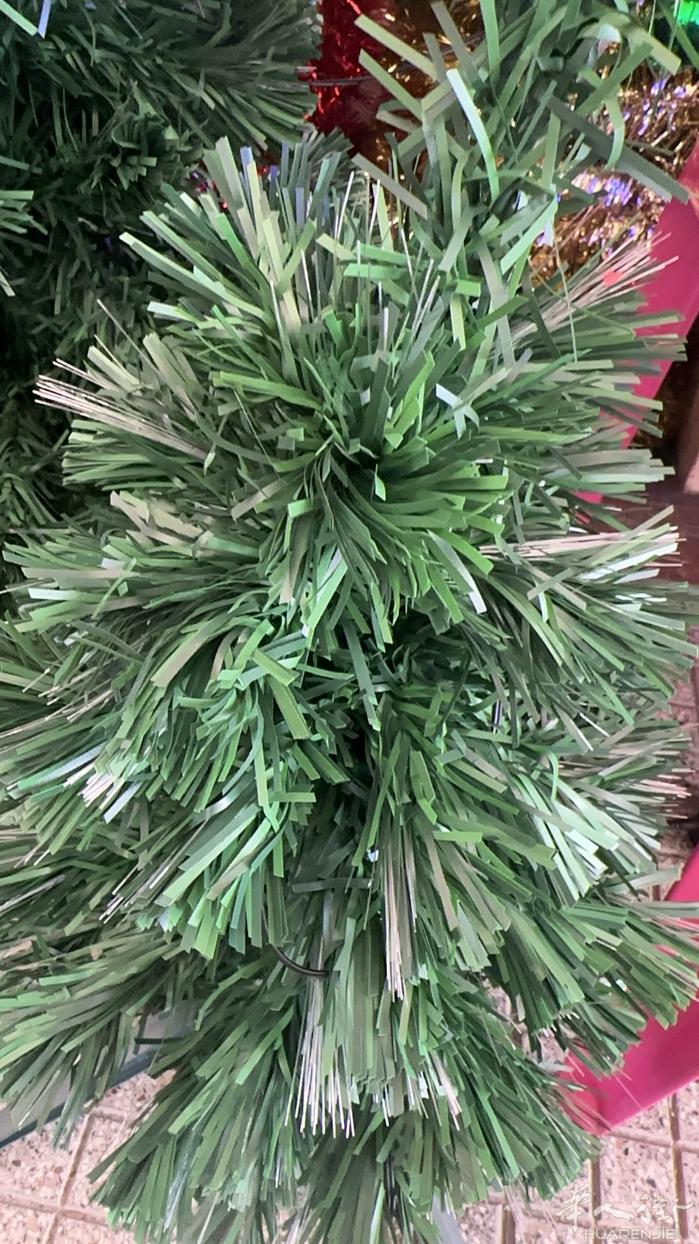 出租理你证有意／3339555803
