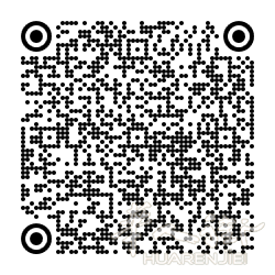 ragazzo/ragazza per concessionario giochi online scom.cas.