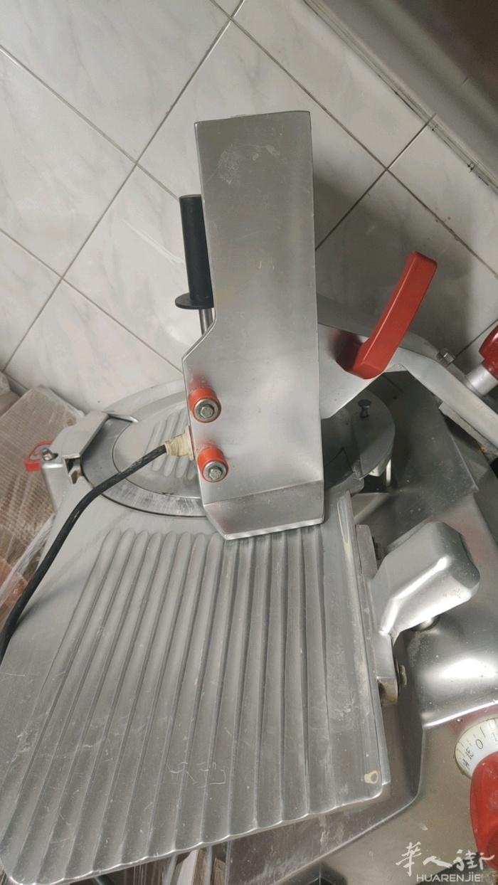 本人🈶洗碗机，切片机转让价格合理