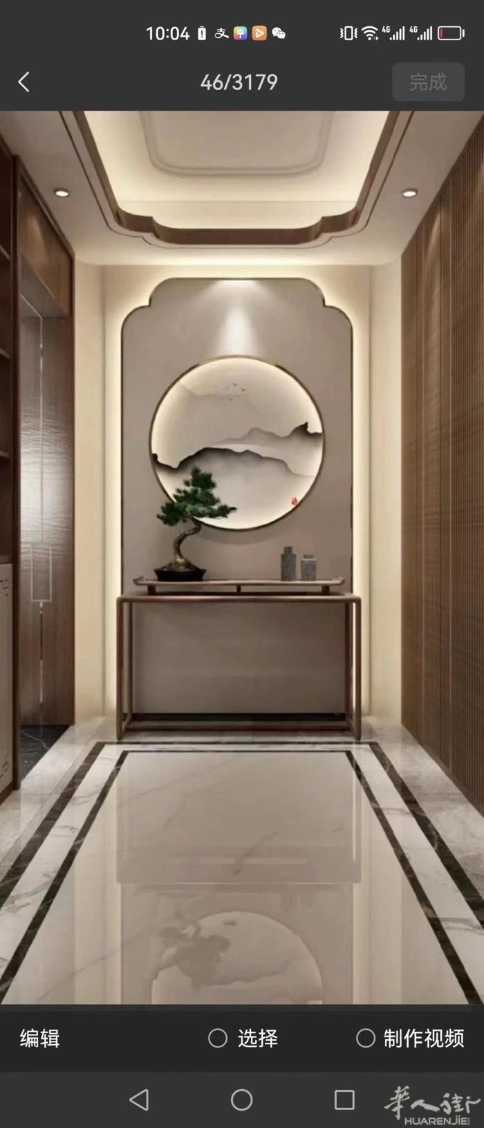 装修住家，美甲店，理发店，隔房间，吊顶，粉刷，改维卫生间上下水，贴瓷砖修空调，热