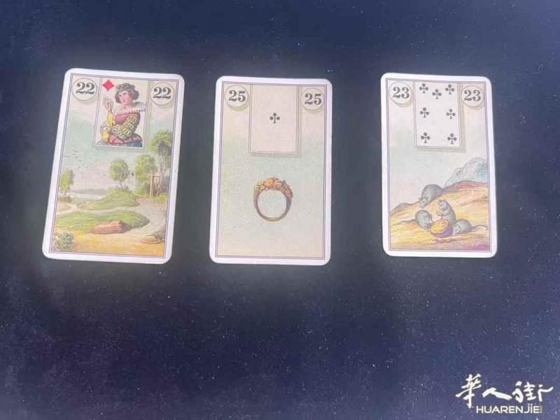 https://att.huarenjie.com/attachment/information/20251213/1765573508731431.jpg