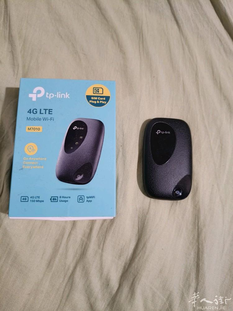 有无线WiFi出售电话3335997267