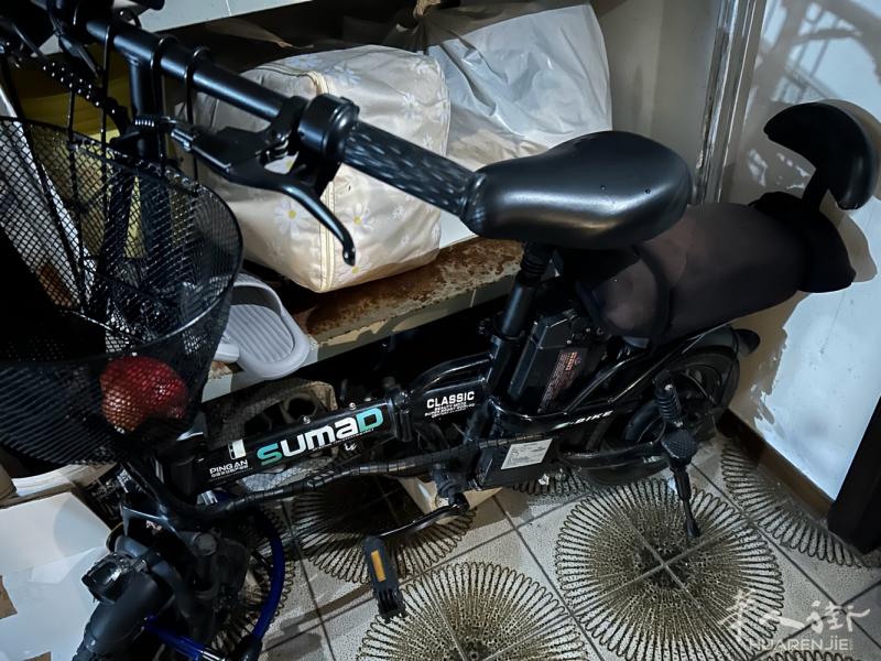 300欧