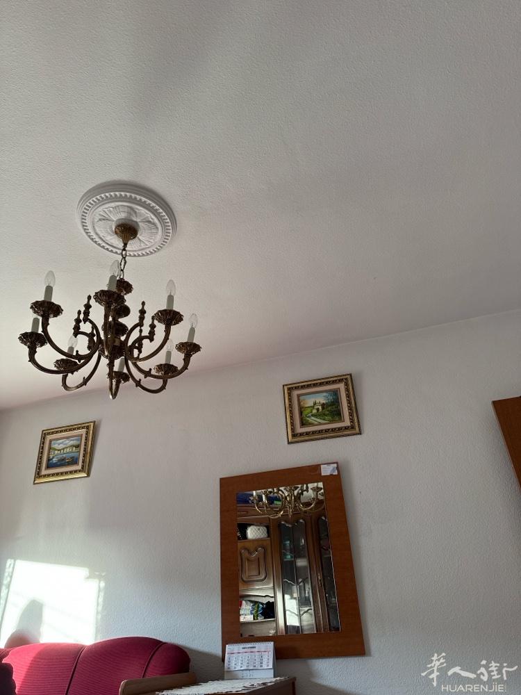getafe有单间出租，免中介费615536388