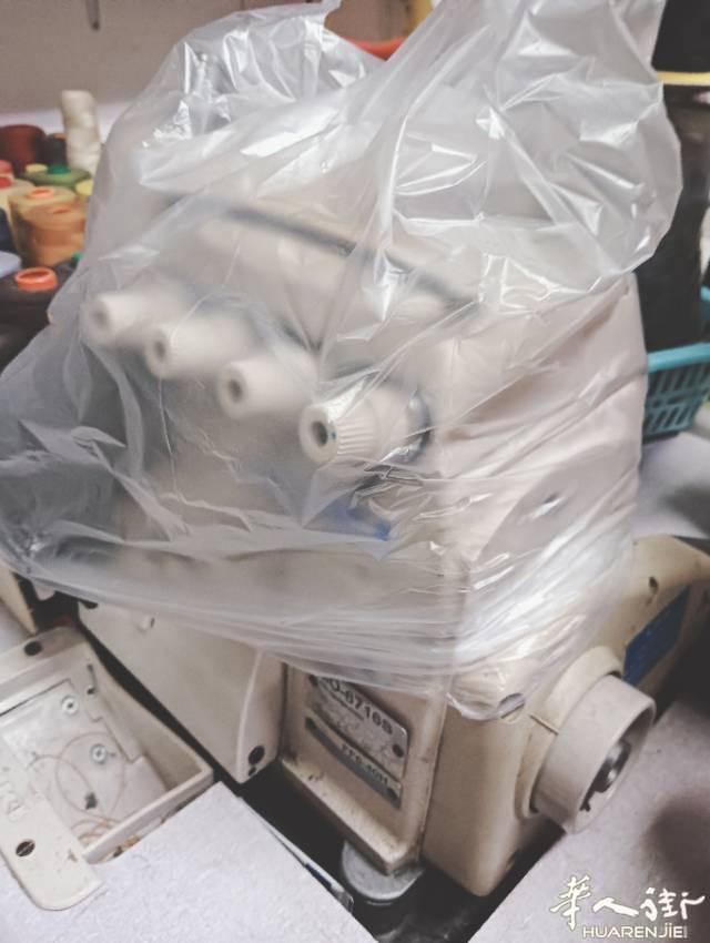 五线打边机出售450