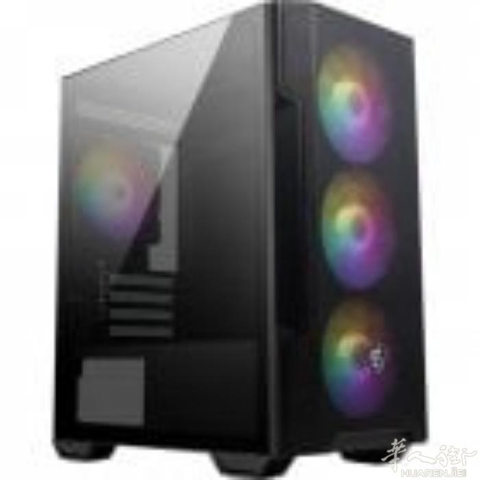 RTX5070高性价比方案