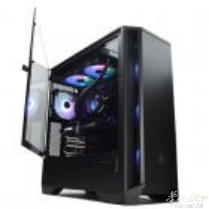 RTX5080 16GB MSI B850M GAMING PLUS WIFI