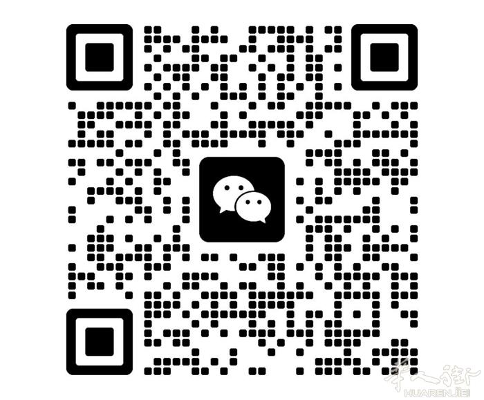 Quarrata层落地房转租，有3个房间，开放式厨房连饭厅，储藏室，一个超级大阁