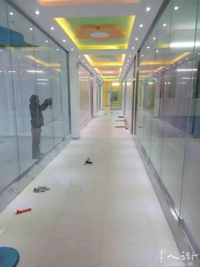 本人从事上门水电安装，各种灯具家具安装，电焊焊接制