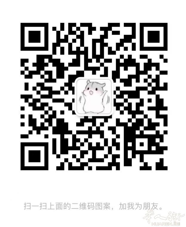国内执业多年资深律师，擅长处理： 1、婚姻与家庭事务，包括但不限于：婚前财产协议
