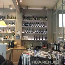 佛罗伦萨高端餐厅转让