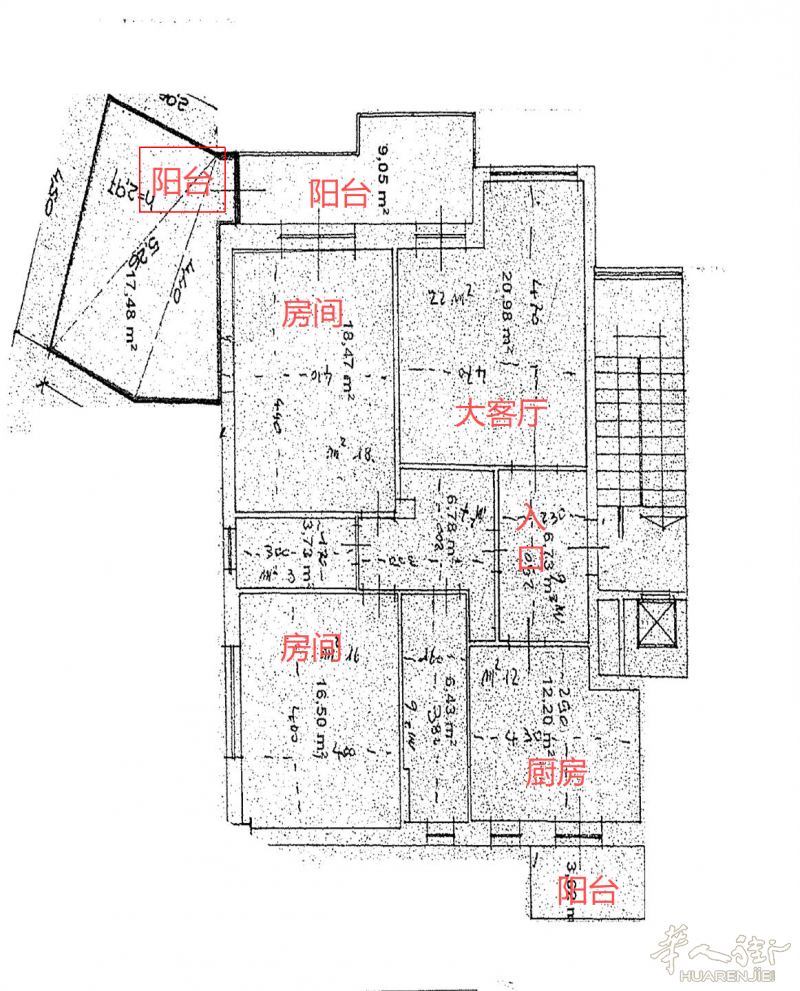 01946cdd85126cd152ea1fc290644fff.png