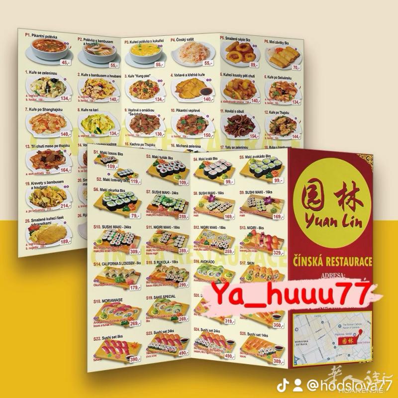 设计｜名片｜LOGO｜菜单｜广告｜宣传｜海报｜贴纸｜画册｜网页｜TV｜