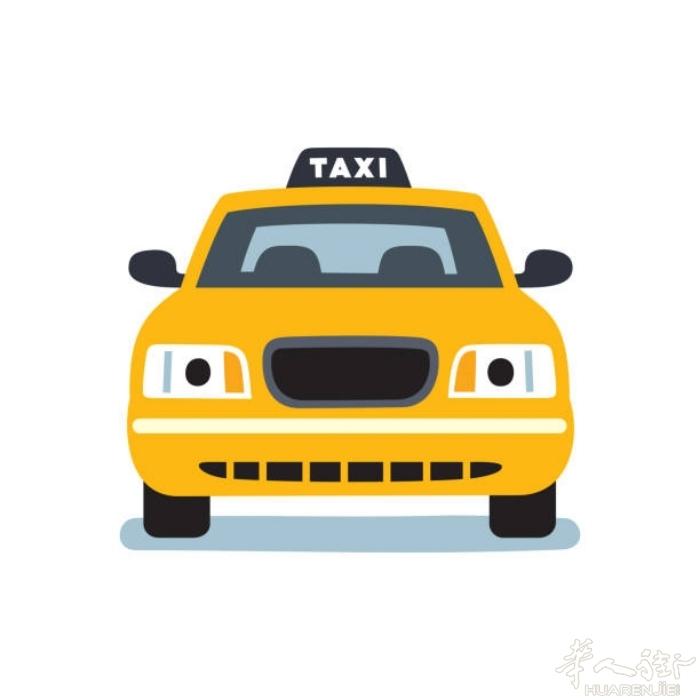 专门跑长途出租车+39 344 596 3985，微信同号