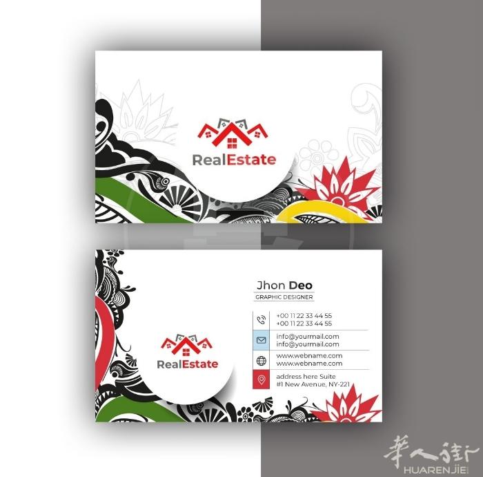 【名片定制·品牌形象升级方案】✅   全品类覆盖🌟 商务洽谈名片、品牌宣传名片