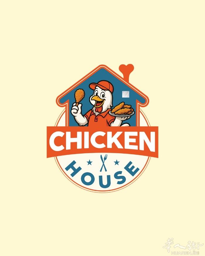 【餐饮品牌物料成套定制·门店视觉一体化方案】✅   全品类覆盖🌟 含桌垫纸、菜