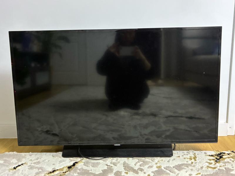 SAMSUNG电视出让,运转良好,便宜出，有意请短信联系063799914