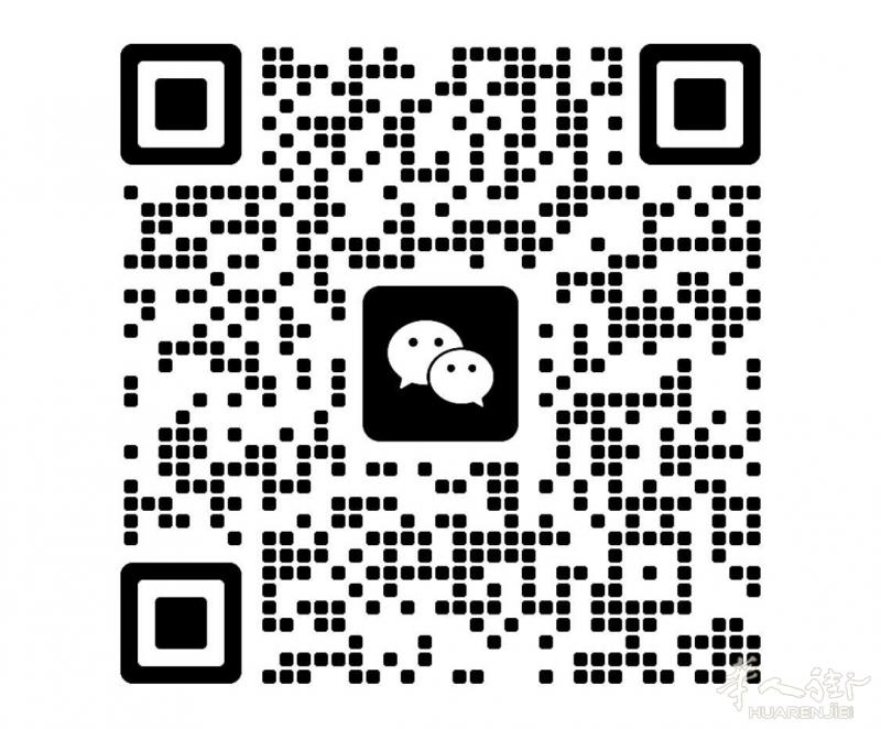 Quarrata。层落地房转租，有3个房间，开放式大厨房连饭厅，储藏室，一个超级