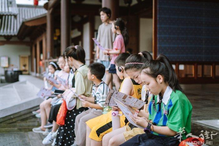 米兰活动、会议摄影师求职 米兰理工大学设计系硕士留学生兼职摄影师 擅长活动记录摄