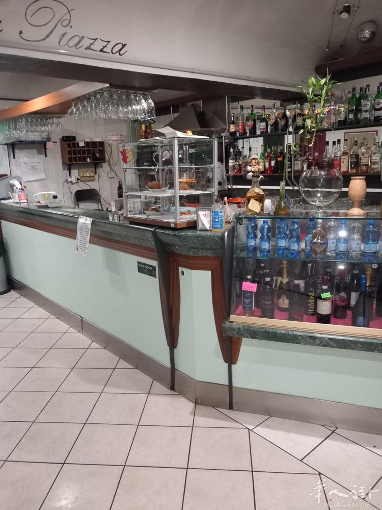 Caluso，Torino出售餐厅  私人电话☎️：+39 351 756 22