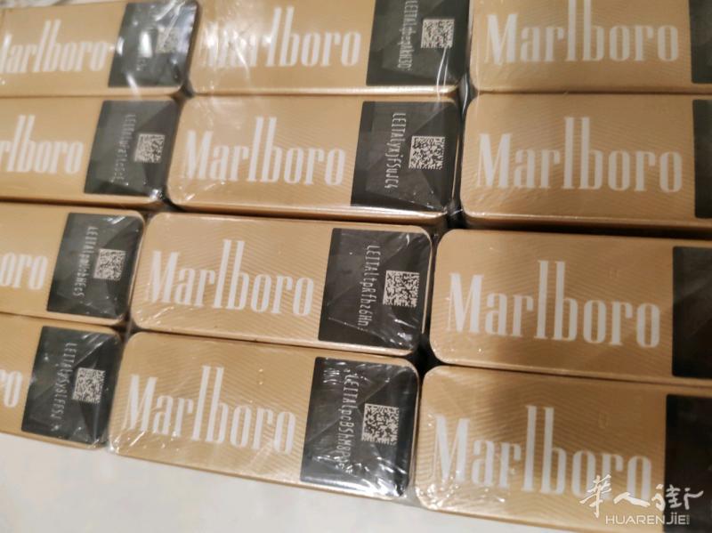 出几条意大利的。