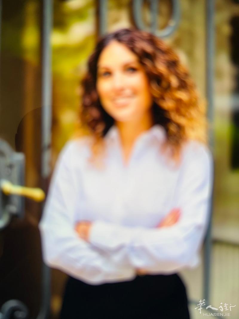 Paris 17區 律師事務所網站評論最好律師買,賣，店 bail 過期最好解決法律問題